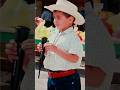 #FelizDíaDelNiño😇 Hoy Julio le diría a Julito:todo lo que soñabas… sí se va a lograr. ✨