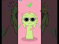 #as #animation #inbalstarot #sniping #inbusinesskz #shortvideo #inbox #sprunki #asmr #shorts #short
