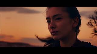 Ölünce Sevemezsem Seni -  Senden Bana Kalan film(2018)