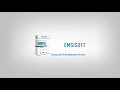 Emsisoft Anti Malware Home Tested 12.2.22