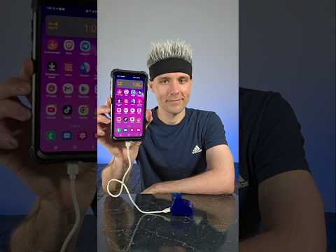 🔥 3 Viral Videos Tested — Real or Fake?