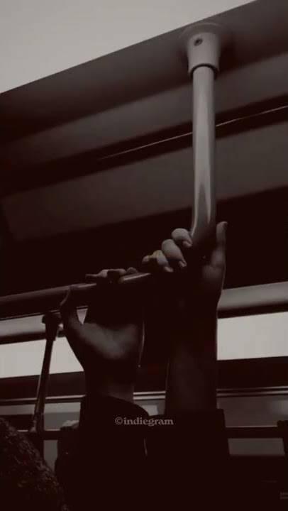 Story Wa - Tenang Saja