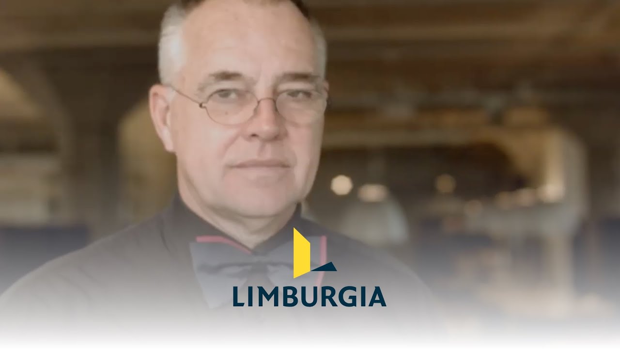 Projectvideo: Bernhoven Ziekenhuis & herstelhotel Udens Duyn