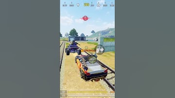 Smooth🥶|CODM| #callofduty #gaming #gameplay #shorts #short #shortvideo #viralvideo #video #cod #codm