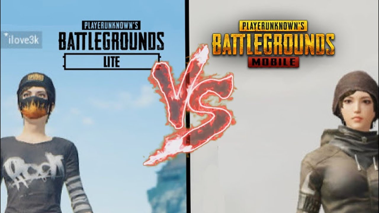 Yes...  PUBG.EXE mobile season 8, but actually no xD