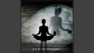 Miniatura de "Zen & Tonic - Shadow"