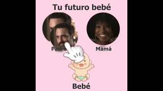 628896f7 b56e 4d02 9cba c7afe442e1d8
