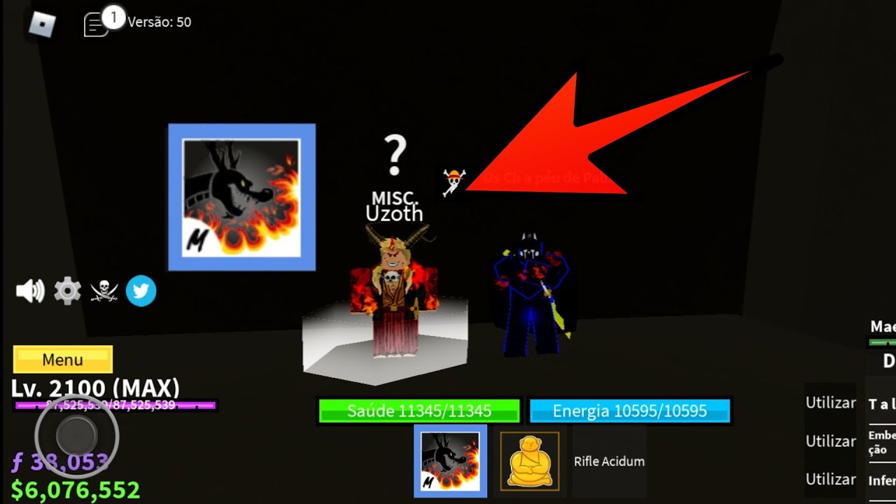consegui-como-pegar-o-dragon-talon-v2-showcase-youtube