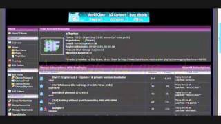 New hacking and coding forums! twistedintentions.net