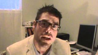 Socap2012 Speaker Profile Eric Collard