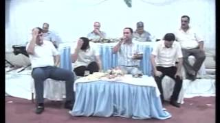 Meyxana 2013 (6)