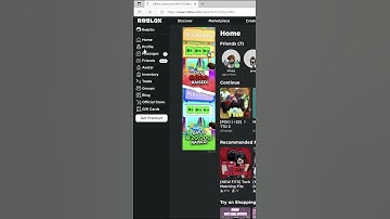 Making free gfx for my followers!! 😜😜 #roblox