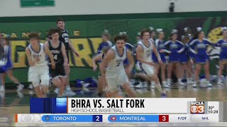 HS scoreboard (1-21-23)