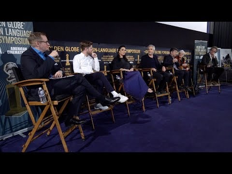 the-2019-golden-globes-foreign-language-film-symposium