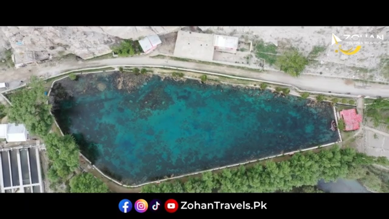 Trip to Sogha Lake 2021| Neat & Clean Lake Of The World |  Khaplu Ghanche| Sogha Lake 