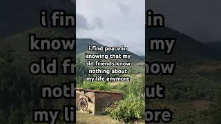 #makemefamous #plzgoviral #goviral #makr me fameous #oldfriends #idkman #thisistheend #bye #shorts