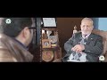 School of Legal Studies - Central University of Kashmir Others(1)