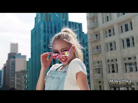 🎧Martik C 🎧Dj Ikonnikov💥Красивые девушки💥Красивые девушки танцуют💥