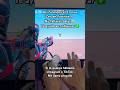 🎯 AIMBOT FORTNITE ✅ La Mejor Script para Cronus Zen Ps5 Xbox Pc mejor configuración y sensibilidad