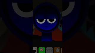 credits:kuslota jevin x black sprunki animations #sprunkiincredibox #black #jevin