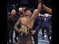 Charles Olivira vs Gamrot EDIT #shortsfeed #fypシ゚viral #chandlervsoliveira #ufc  #edit #shortvideo