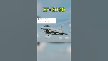 Asking AI to generate planes - Part 5 #shorts #aviation