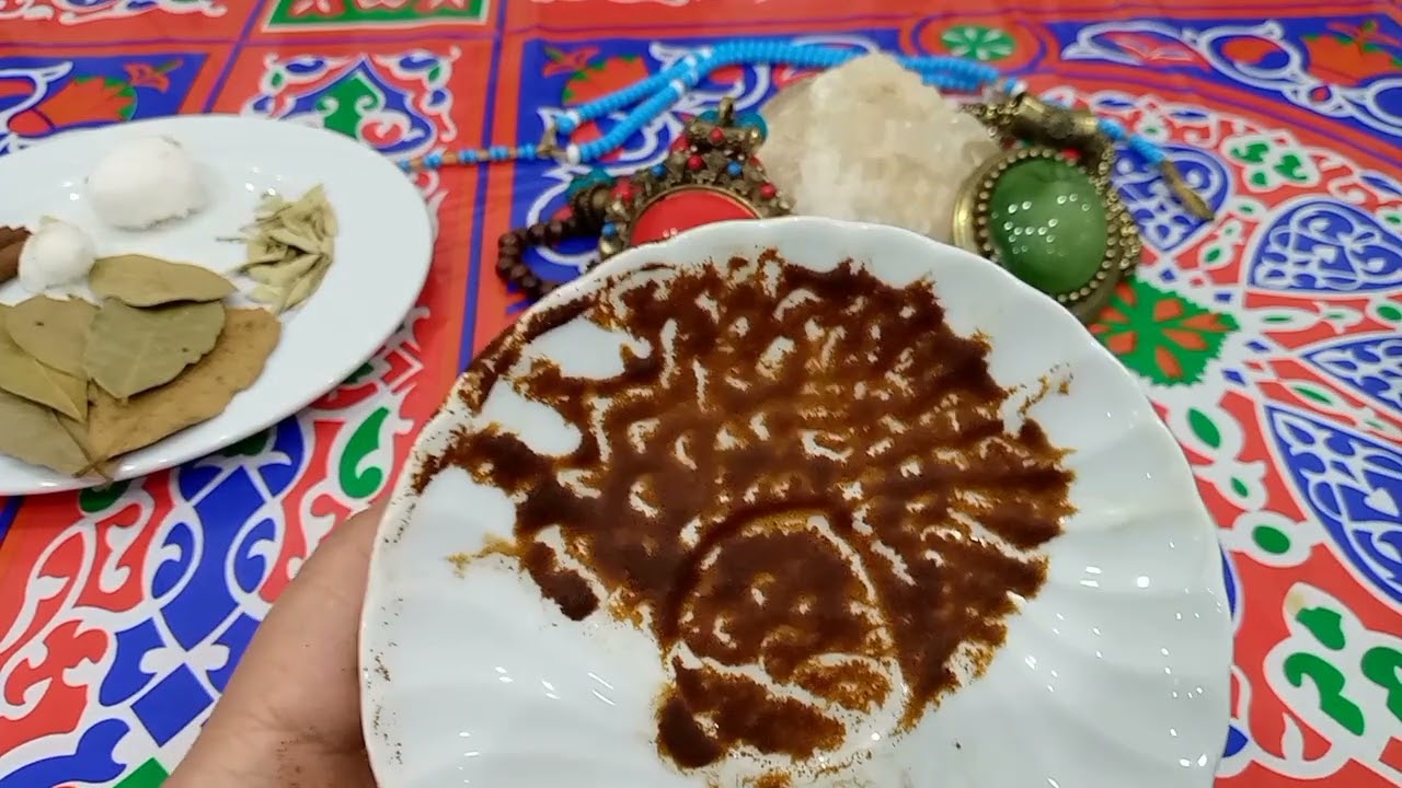 برج الجوزاء ضمرة مفتوحه طاقه المال -خاف من حبيب هو عدو-ابواب الخير قدامك-علاقه سامه