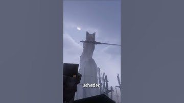 Which Shader Is The Best ? Part 2 #minecraft #thebest #shader #shorts #graphics