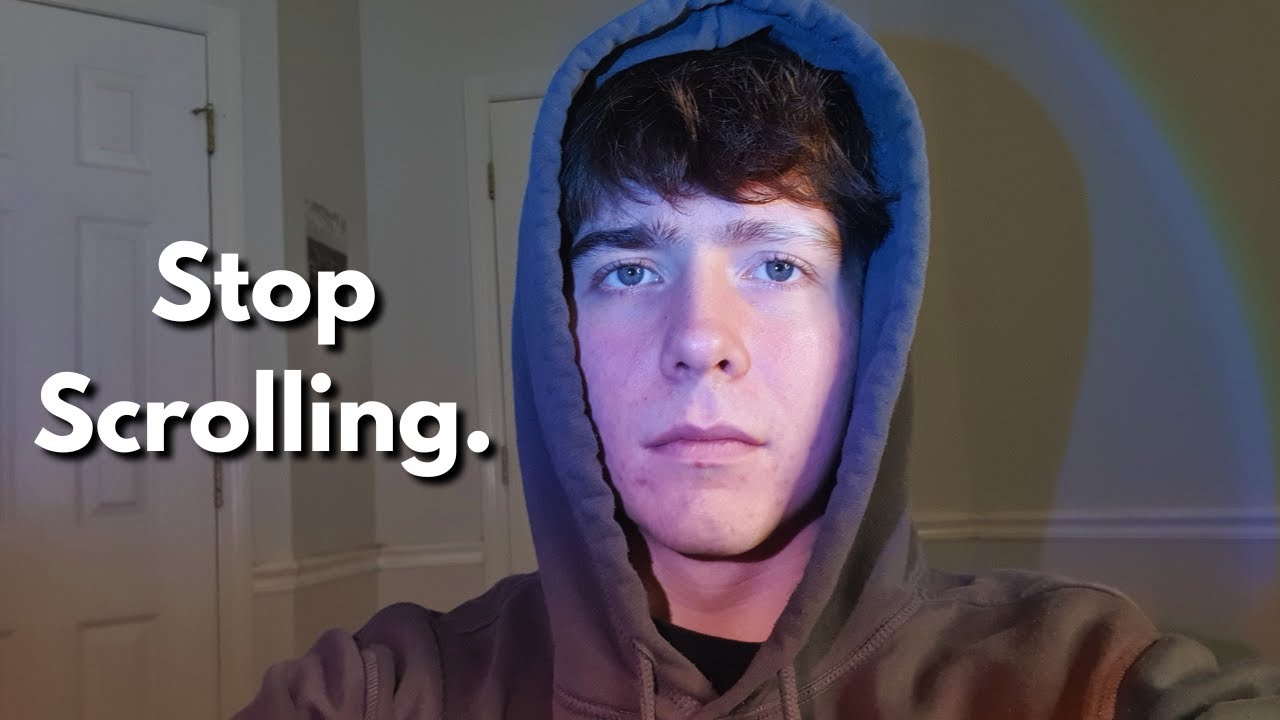 Your Content Addiction Is Worse Than You Think YouTube Your Content Addiction Is Worse Than You Think YouTube