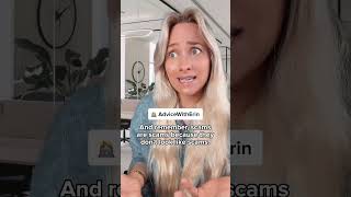 Beware of Sneaky Scam Jobs 😩 #IndeedPartner