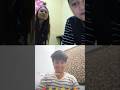 Random girls vs me 🫣✨ #shortsfeed#vlog #trending #shorts #trendingshorts #viral #ytshorts #reels