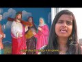 உனக்காக மரித்தேனே [சிலுவைப்பாதை 14 நிலைப்பாடல் ]  | Super Singer Yazhini | Tamil Christian Songs Mp3 Song