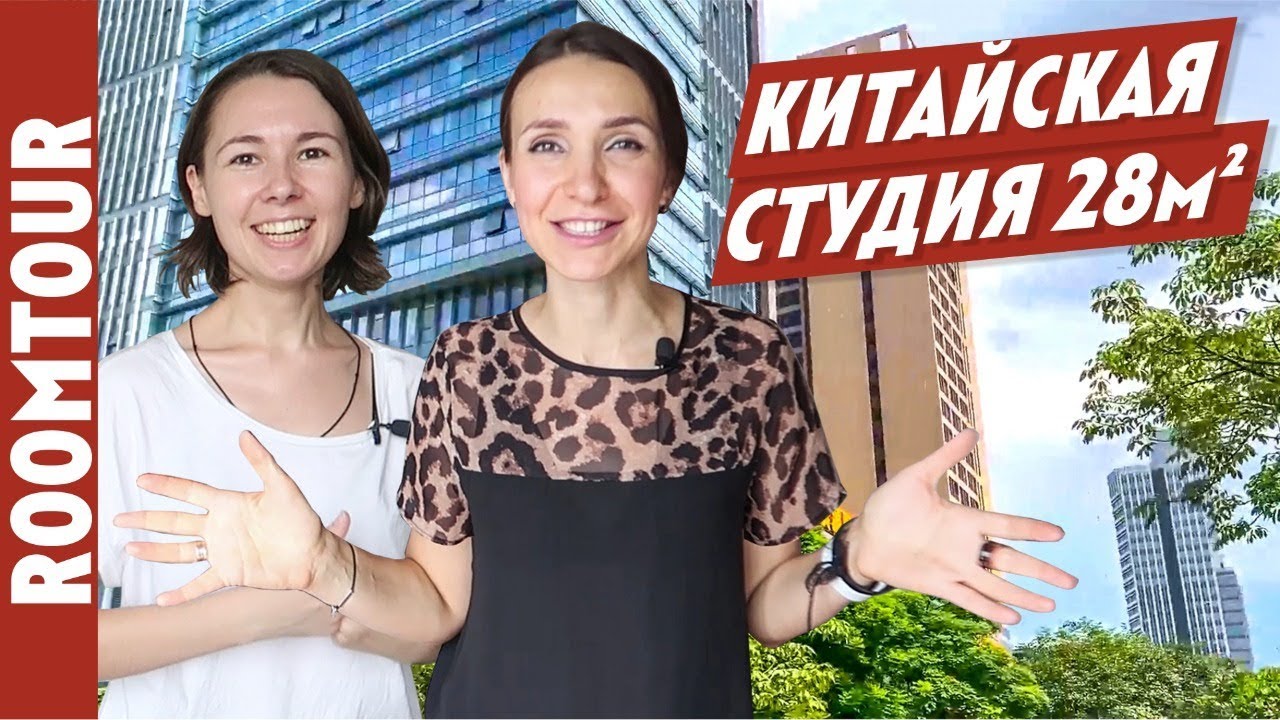 Ольга Качанова Новые Видео 2022 Год Ольга Качанова Новые Видео 2022 Год