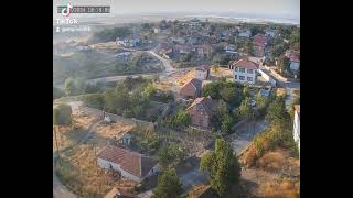 Kacarli̇ Kasabasi̇ 2