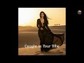 🎶 Caught in Your Vibe – Official Music Mix | Feel-Good Love Song