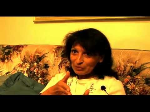 What's Peru's climate like?