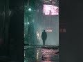 HyperFocus Music – Lo-Fi Cyber Beats for Concentration