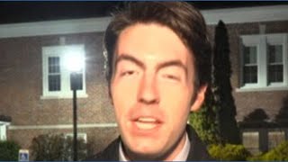 State Rep. Karen Reddington-Hughes weighs in on communication gaps before approval of solar farm