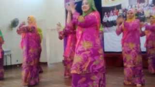 VID 20140516 093337