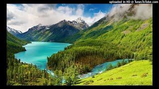 Rupade_Malde_Khimro_Kotwal_Na_Bhajano (Arvind Barot Bhavna Rana)