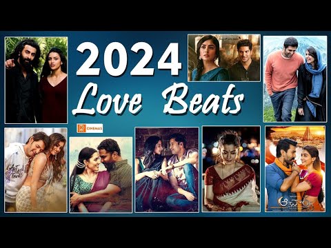 Top 10 Telugu Trending Songs  Telugu Hit Songs 2023  Telugu New Songs Jukebox  Best of 2023