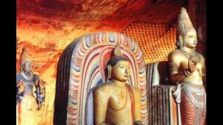 Sri Lanka Buddhist song ශ්රී සම්බුද්ධ රාජා වඳිම් !!! SRI SAMBUDDA RAJA VANDIM !!!