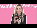 AFFORDABLE VANILLA PERFUMES | Soki London