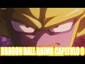 NACE EL NUEVO MAJIN BUU!! DRAGON BALL DAIMA CAPITULO 9 RESUMEN Y ANALISIS #twitch #dragonball #goku
