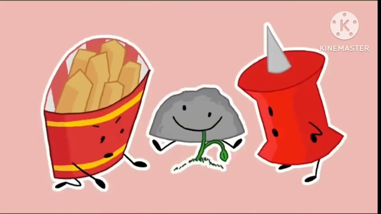 TPOT 5: Intro extended version