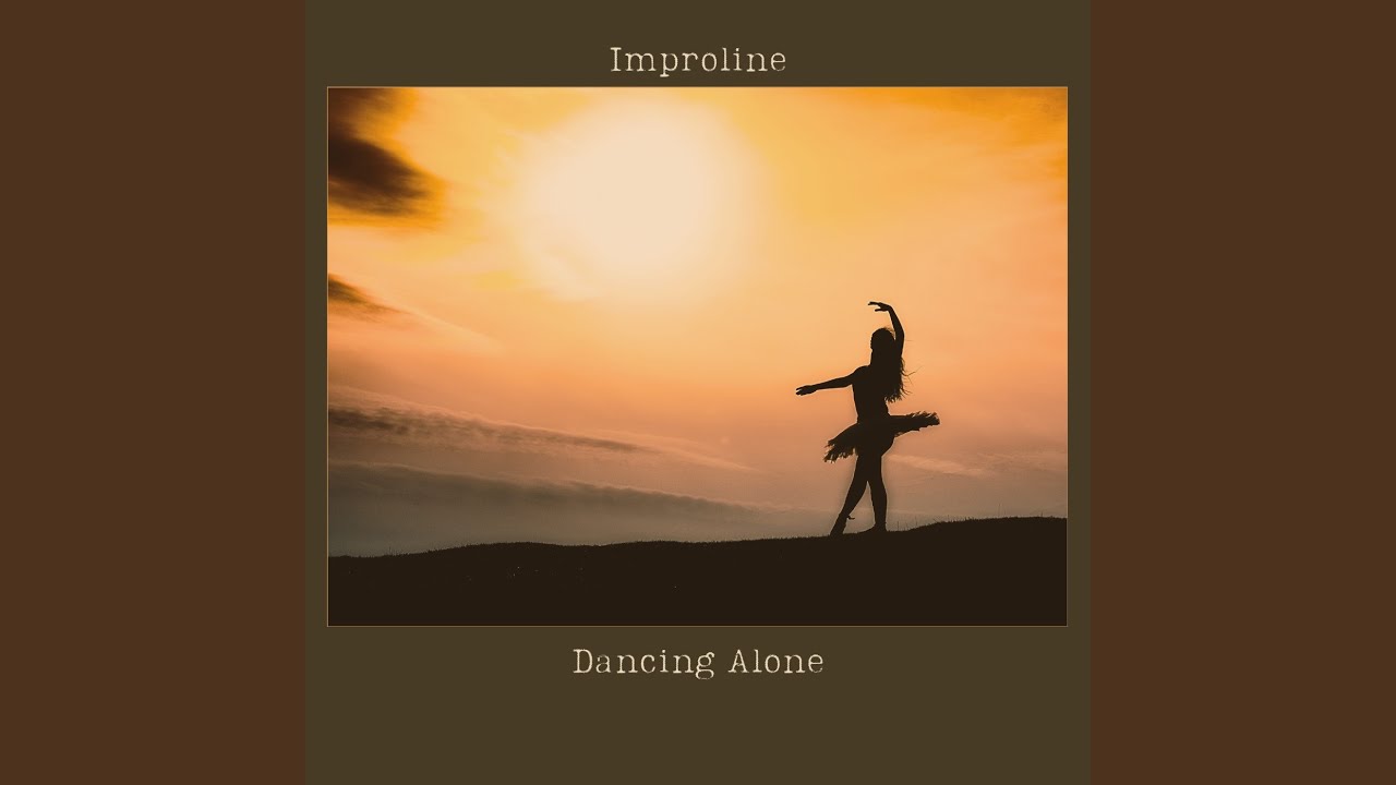 Dancing Alone adlı videoyu YouTube'da izle Dancing Alone adlı videoyu YouTube'da izle