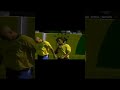 Ronaldinho vs Haiti #football #soccer #goal #ronaldinho