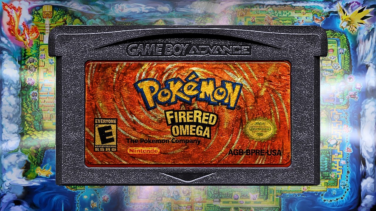 Así Completé el Reto Más Difícil de Kanto