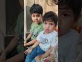 #cutebaby #cute