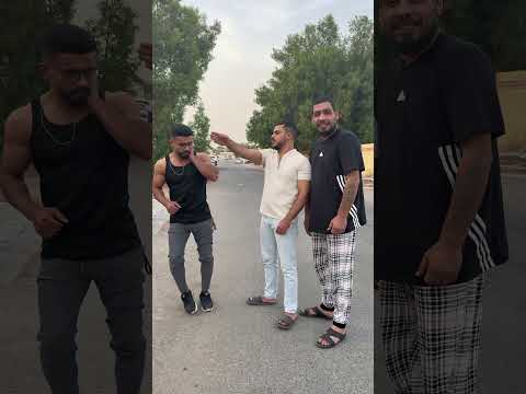 صاحبك المعضل  هتضحك اكسبلور كوميديات  تحشي ضحك تحشيش كوميدي محركات
